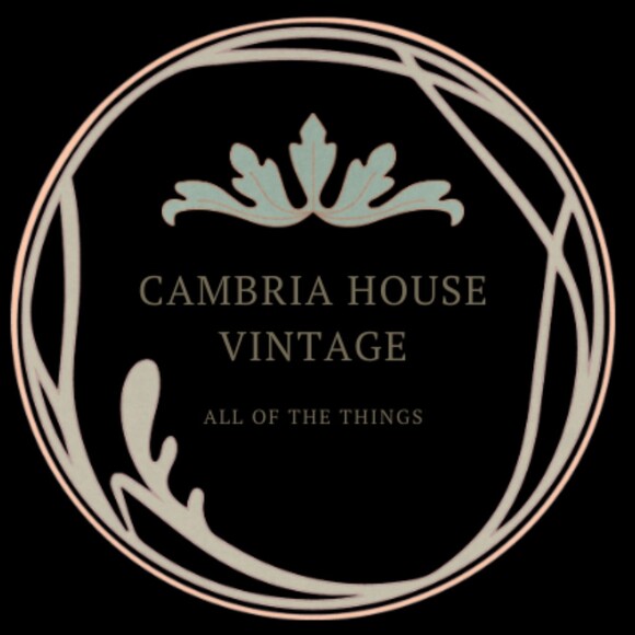 cambriahouse
